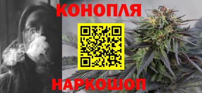мдпв Славянск-на-Кубани