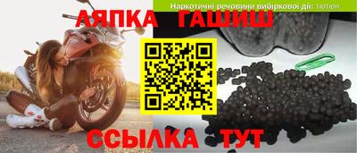 крисы Сланцы