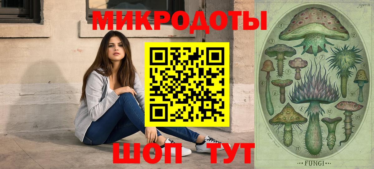 Галлюциногенные грибы мицелий Псков